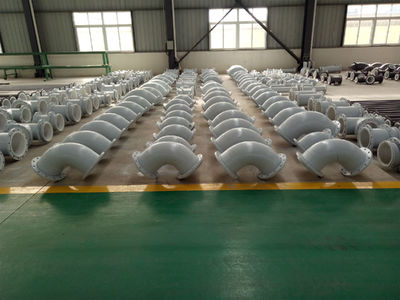 尚核電力 核電事業(yè)的生力軍與管道設(shè)備領(lǐng)軍者