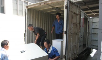 杭州平安搬家公司 搬家空調移機家政服務首選