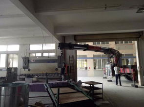 佛山廠房搬遷公司誠信服務與家政服務的融合