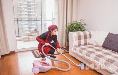 三鼎家政 專業(yè)家政服務(wù)，讓生活更美好