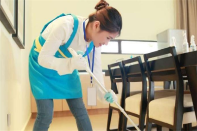 福平家政 專業(yè)家政服務(wù)，打造潔凈舒適生活