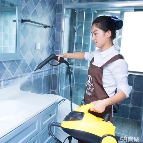 廣州家政服務公司 構建高品質生活，開啟便捷新篇章