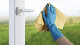 家政行業十大重點任務解析 邁向專業化與品質化的未來