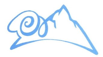 國聯家政服務 專業品質，溫暖北京萬千家庭