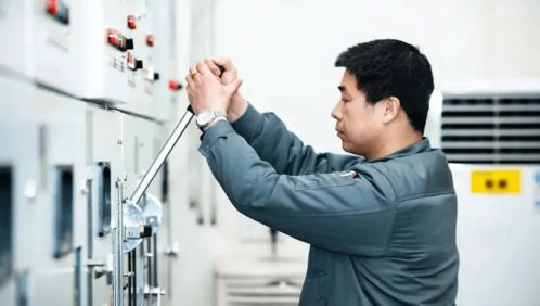 免費上門家政服務，衡陽這個樓盤的業主幸福感爆棚！