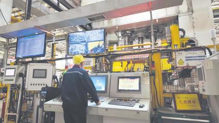 重慶電信 5G-A與萬兆網絡雙輪驅動，產業與生活加速升級