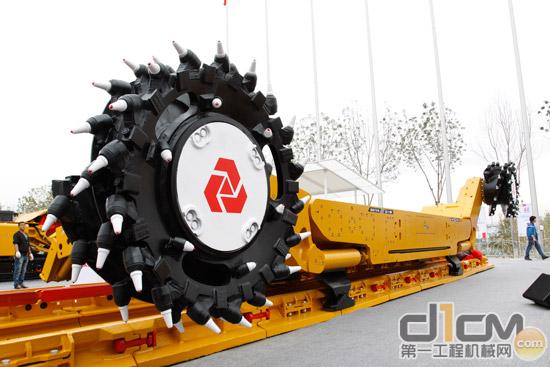 歡迎咨詢 海口徐工裝載機配件銷售聯系電話詳情