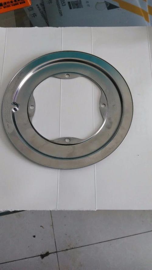 全自動精密機械零件正反轉多功能去毛刺機制造廠磁力拋光機蘇州泰創