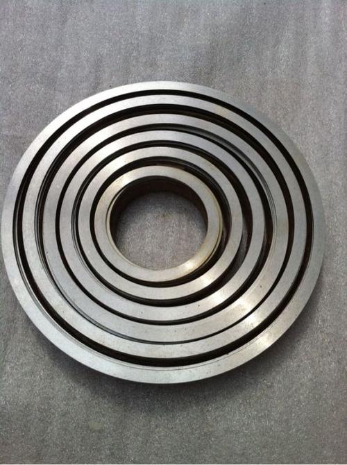 機械化工設備配件  發貨地址:浙江省溫州龍灣區永中街道      產品