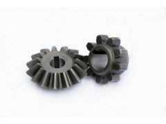 玉米收獲機齒輪,配件供應,寧晉縣昆脈機械配件廠