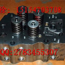  重慶市沙坪壩區友康機械配件經營部貴州省維修部 主營 康明斯發動機 上?？? />
</a>
<span><a href=