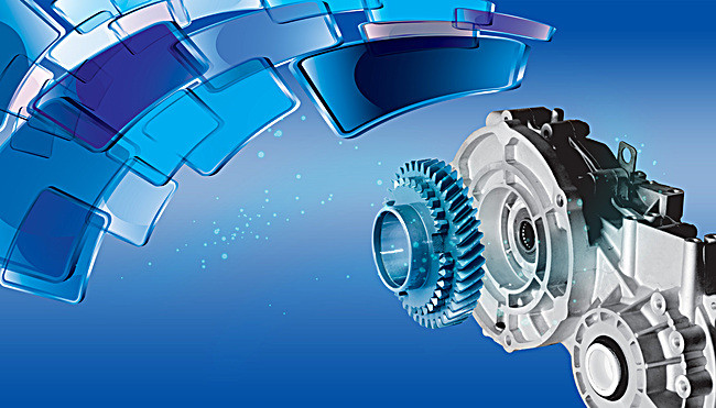 藍(lán)色金融機(jī)械背景圖片背景素材免費(fèi)下載,圖片編號(hào)56826_搜圖123,soutu