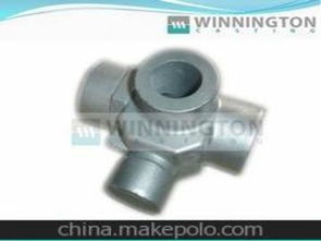 閥門(mén)類(lèi)供應(yīng)商,價(jià)格,閥門(mén)類(lèi)批發(fā)市場(chǎng) 