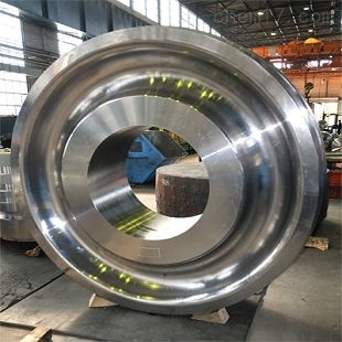 促銷(xiāo)產(chǎn)品分類(lèi)