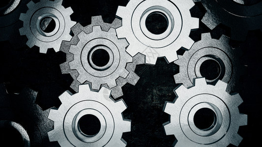 生銹機械圖片-生銹機械素材-生銹機械模板下載