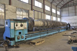 加工絞龍 山東加工絞龍 加工絞龍廠家 魯源