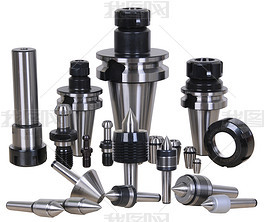 機(jī)械零件產(chǎn)品大全