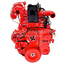 【進(jìn)口康明斯qsl發(fā)動機(jī)電控式工程機(jī)械發(fā)動機(jī),qsl8.9價格,圖片,配件廠家】
