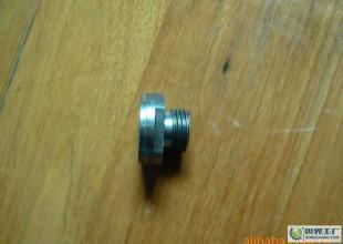 長期0不銹鐵54YC封蓋電磁閥零件_機(jī)械及行業(yè)設(shè)備_世界工廠網(wǎng)中國產(chǎn)品信息庫