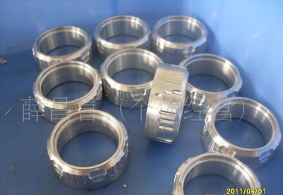 【上海精密零件磁力去毛刺研磨光飾機(jī) 磁針去毛邊研磨拋光機(jī)】價格_廠家_圖片