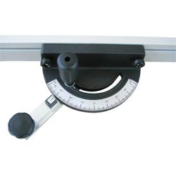 食品機(jī)械零件加工,城陽機(jī)械零件加工,青島秋林紡機(jī)