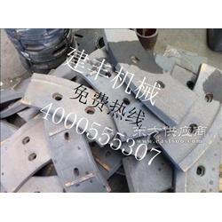 當(dāng)涂縣建豐機(jī)械配件廠