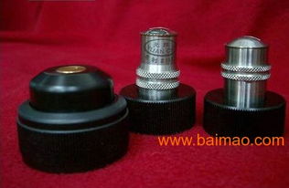 yc 90靜電噴槍嘴 靜電噴槍配件,yc 90靜電噴槍嘴 靜電噴槍配件生產(chǎn)廠家,yc 90靜電噴槍嘴 靜電噴槍配件價(jià)格