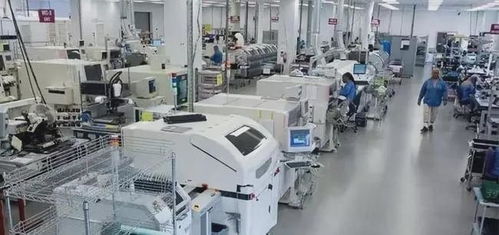 機械制造從業(yè)者,吐露心里話