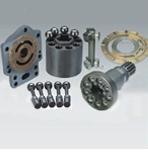 供應(yīng)日立HPV125/B液壓泵配件_機械及行業(yè)設(shè)備_世界工廠網(wǎng)中國產(chǎn)品信息庫