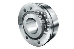 德國舍弗勒SCHAEFFLER變速箱系統(tǒng)