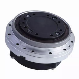 2018上海工博會機器人展9月舉行 60余款新品首發(fā)亮相