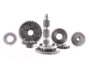 雙環(huán)傳動(dòng)可轉(zhuǎn)債發(fā)行網(wǎng)上路演