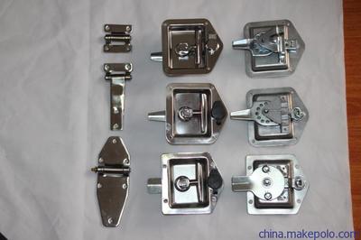 房車(chē)配件房車(chē)合頁(yè)鉸鏈廠家直供圖片,房車(chē)配件房車(chē)合頁(yè)鉸鏈廠家直供圖片大全,臺(tái)州市黃巖友航機(jī)械配件廠-