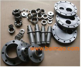 供寧夏灰盤(pán)和銀川機(jī)械零配件,供寧夏灰盤(pán)和銀川機(jī)械零配件生產(chǎn)廠家,供寧夏灰盤(pán)和銀川機(jī)械零配件價(jià)格