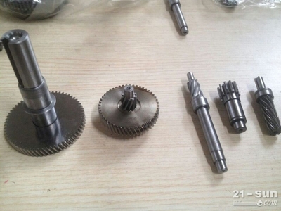 臺(tái)州厚祥機(jī)械 - 中國(guó)工程機(jī)械商貿(mào)網(wǎng)