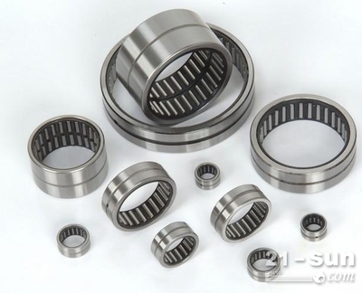 使用廣泛的機(jī)械配件SKF軸承NK12/12高轉(zhuǎn)速-【供應(yīng)信息】-中國(guó)工程機(jī)械商貿(mào)網(wǎng)