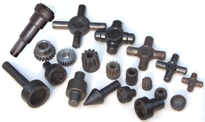 忻州地區劃算的法蘭加工圖片|忻州地區劃算的法蘭加工產品圖片由定襄縣燕興貿易公司生產提供-