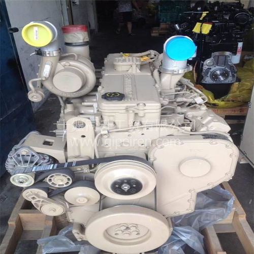 【進口康明斯qsl9發動機 qsl9柴油機工程機械發動機總成,qsl9發動機價格,圖片,配件廠家】