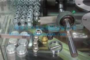 正全金屬數控機械配件加工非標定制廠家價格 正全金屬數控機械配件加工非標定制圖片 正全金屬數控機械配件加工非標定制批發 百卓采購網