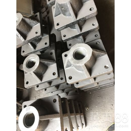 【福建機械配件批發(fā)】- 