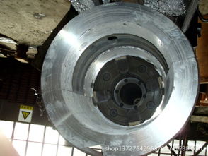 云南恒通公司 專業(yè)軋鋼設(shè)備配件生產(chǎn)與銷售，誠(chéng)邀選購(gòu)